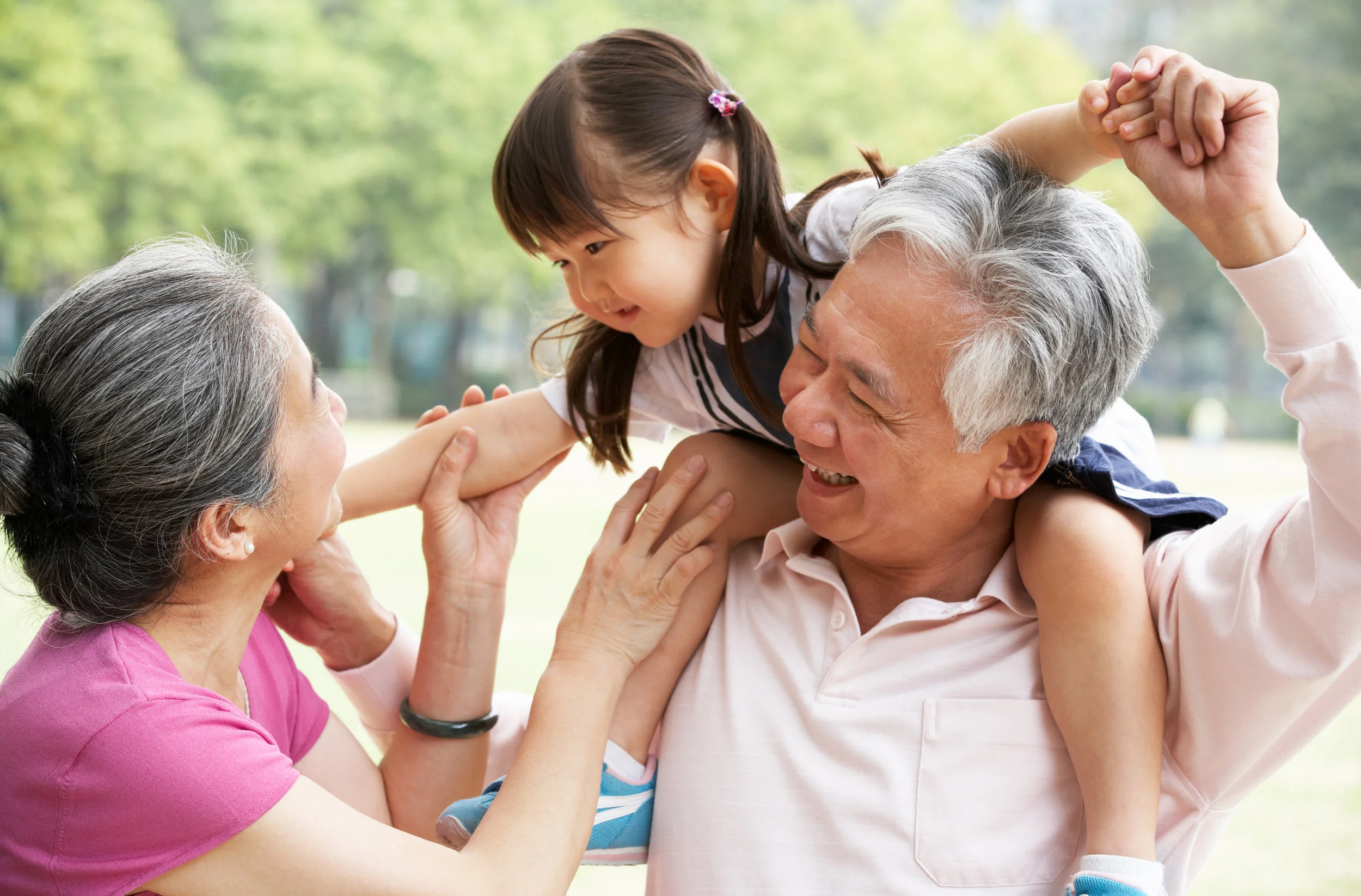 Asian-grandparents-grandkid.jpeg
