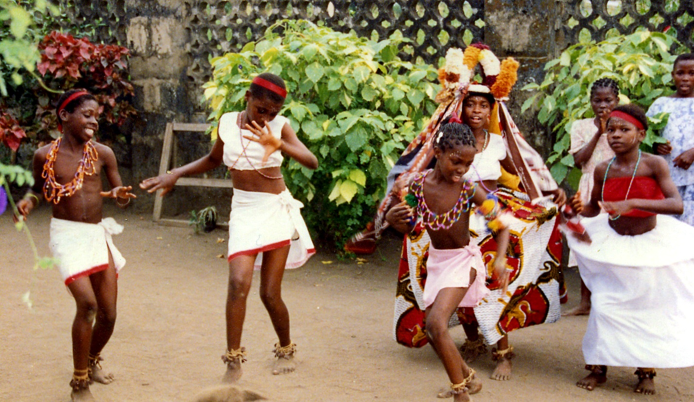 Efik