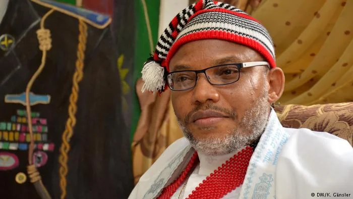 Nnamdi Kanu3.jpg