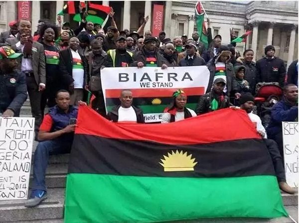 Biafra We Stand.png