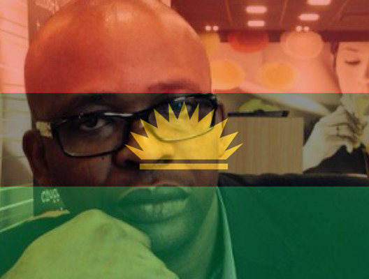 Uche Mefor22.png