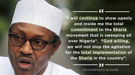 Buhari Sharia.jpg