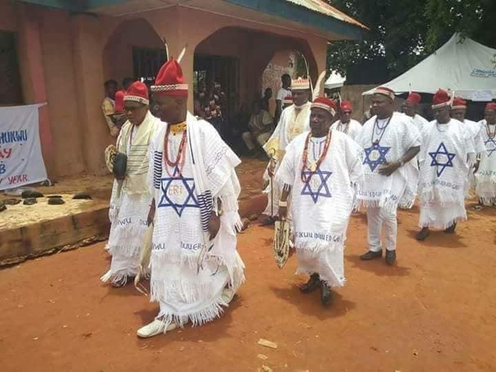 Traditional Rulers.png