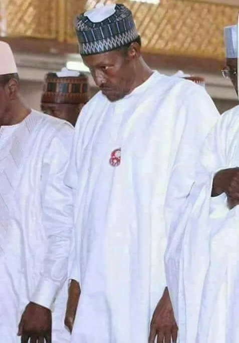 Buhari.jpg