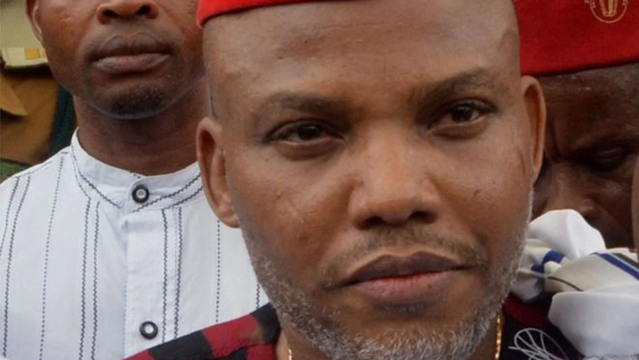 Nnamdi Kanu.jpg