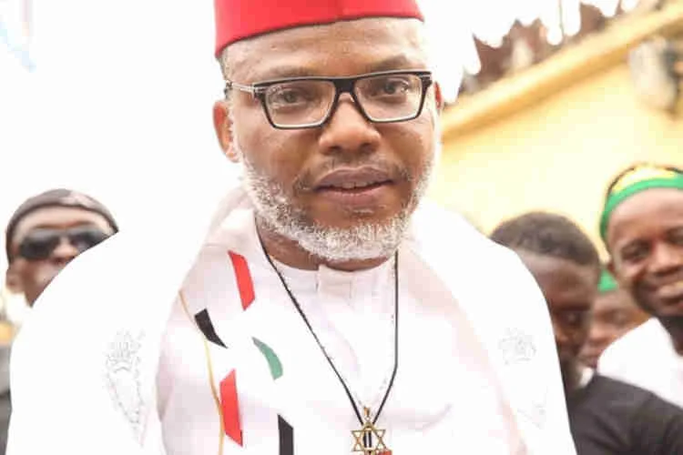 Nnamdi-Kanu.png