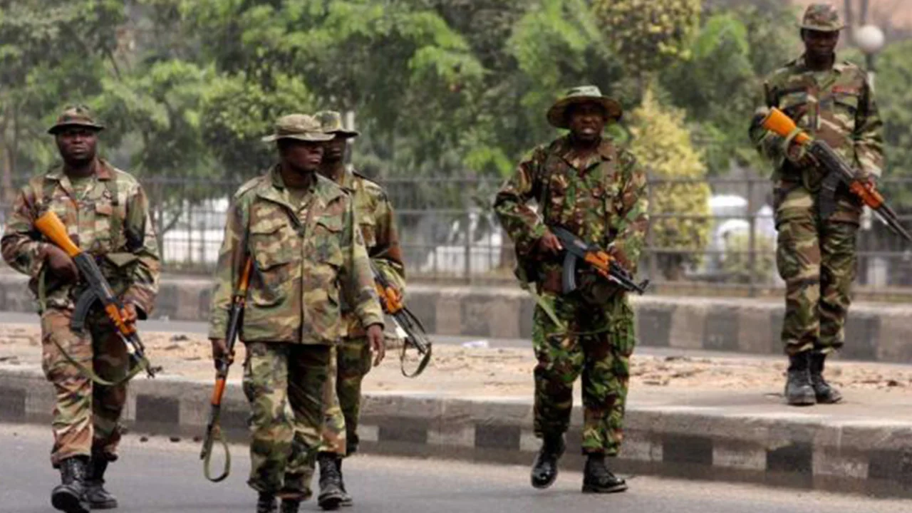 nigerian-soldiers.jpg