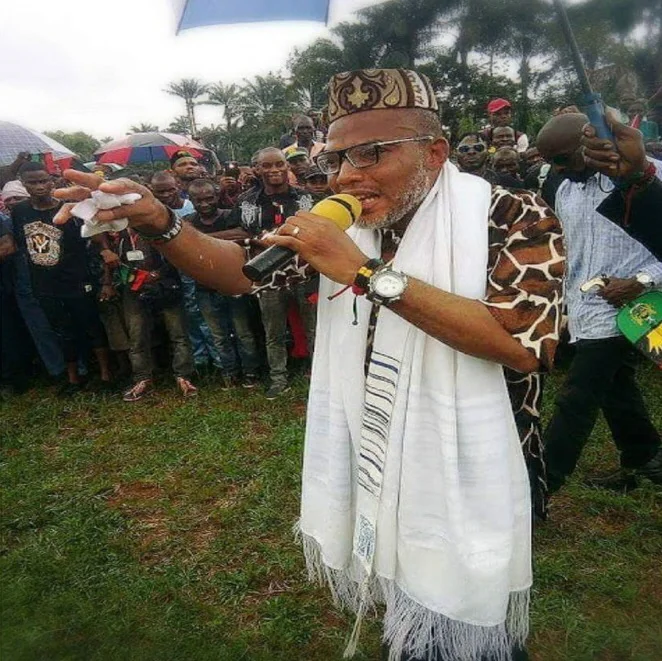Nnamdi-Kanu-Speech.jpg