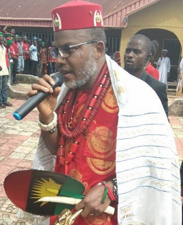 Nnamdi-Kanu.png