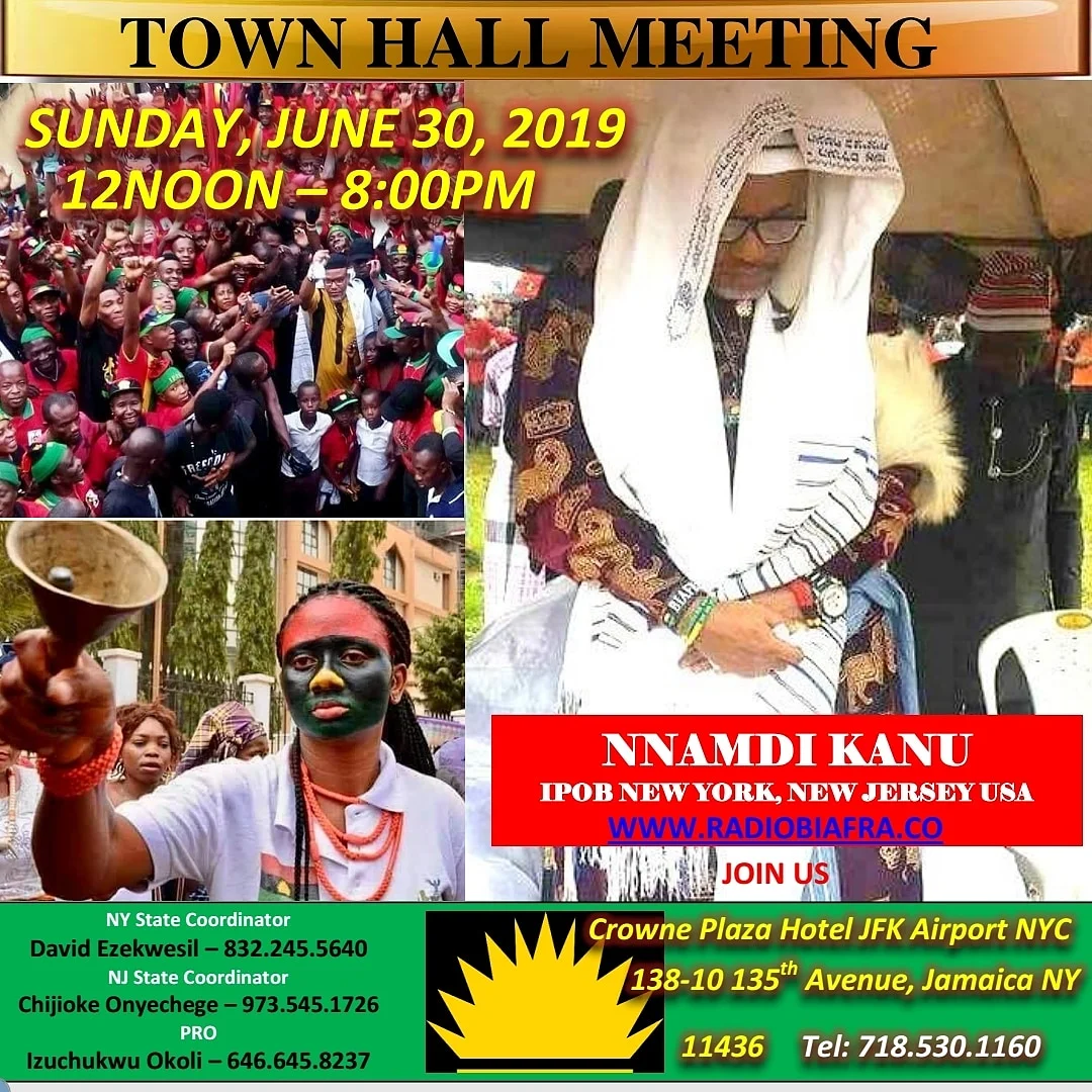 Flyer2.png