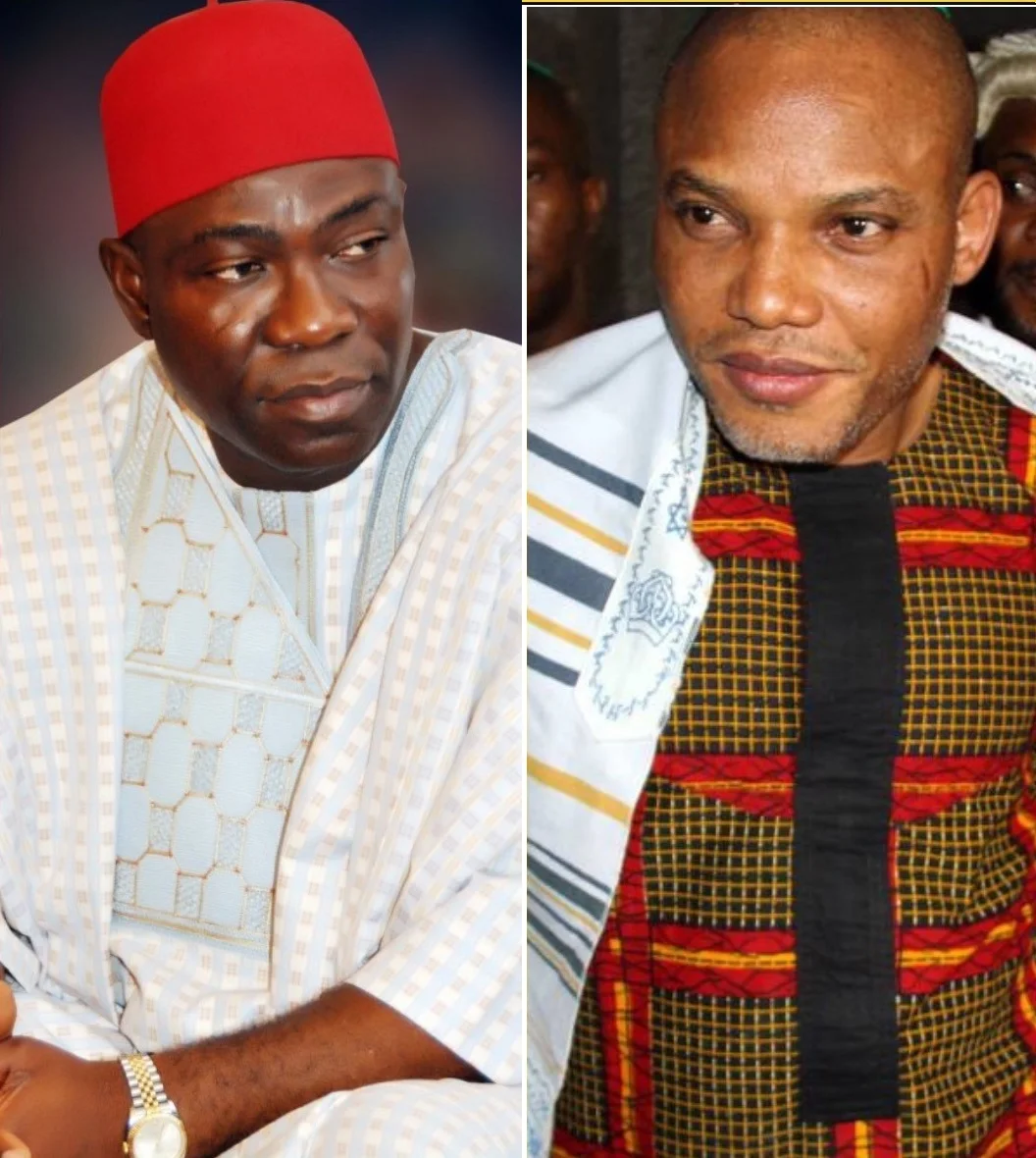 Ekweremadu-and-Nnamdi-Kanu.jpg