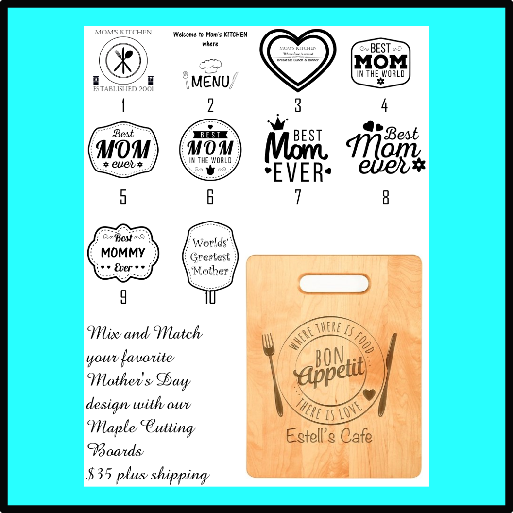 Mother's Day Cutting Boards.png