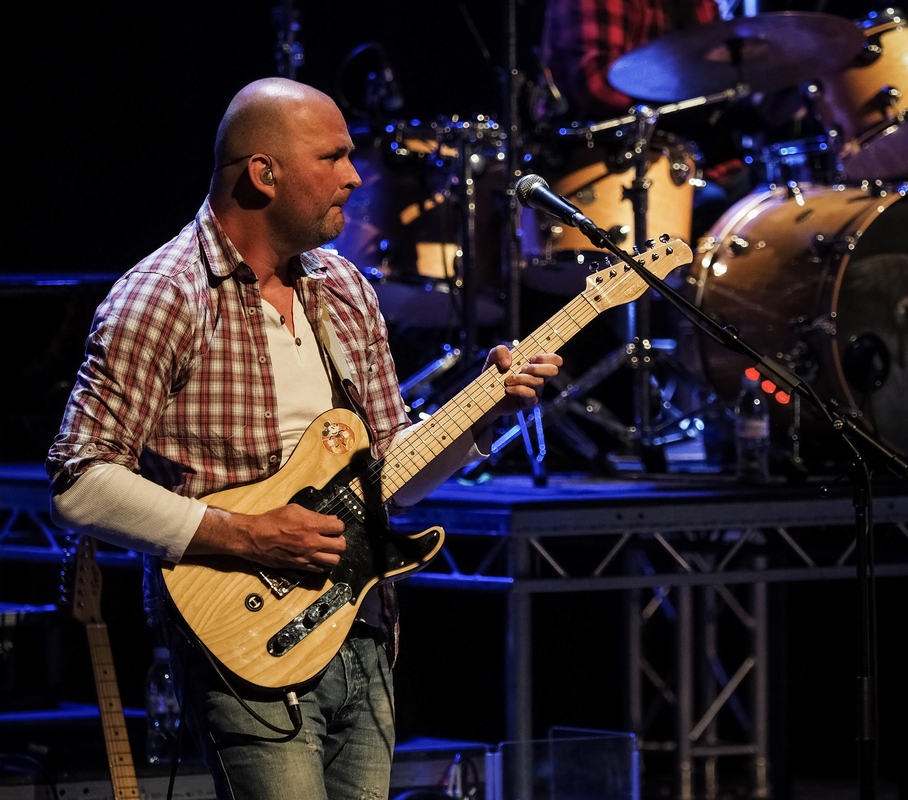 ie2016northampton027.jpg