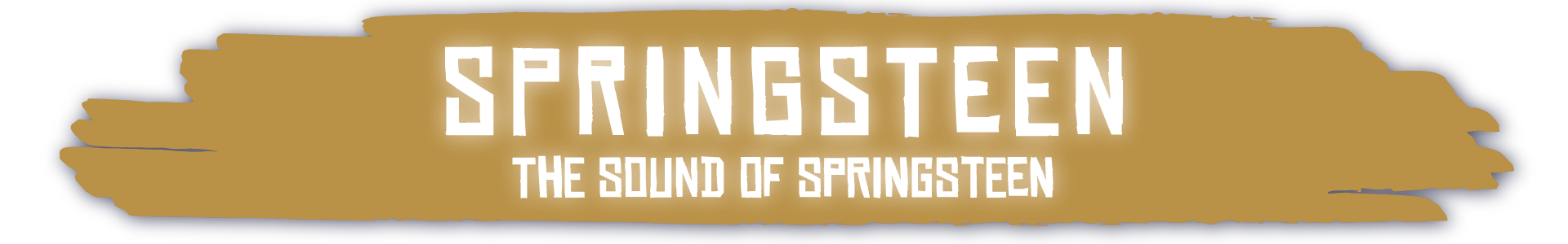 Icons Festival Salututing Rock Music Legends