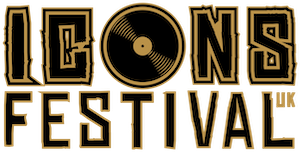 Icons Festival