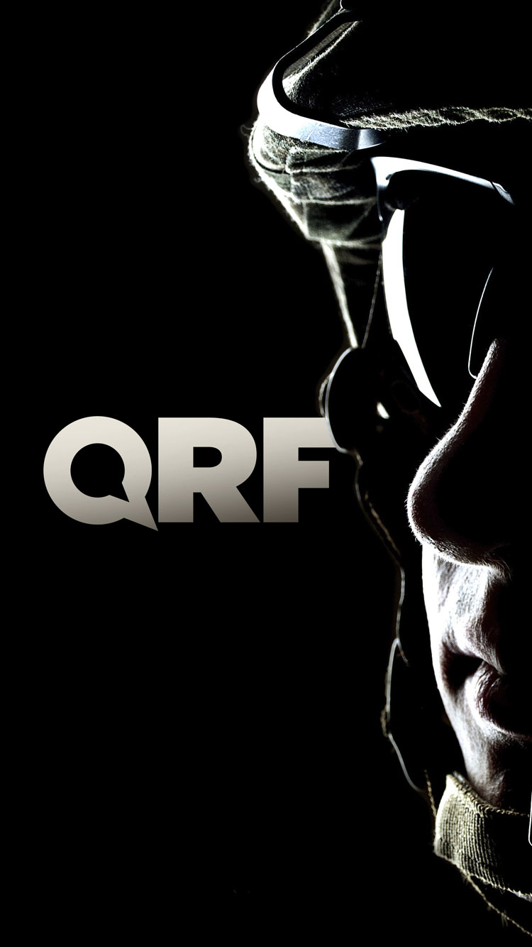 QRF.jpg