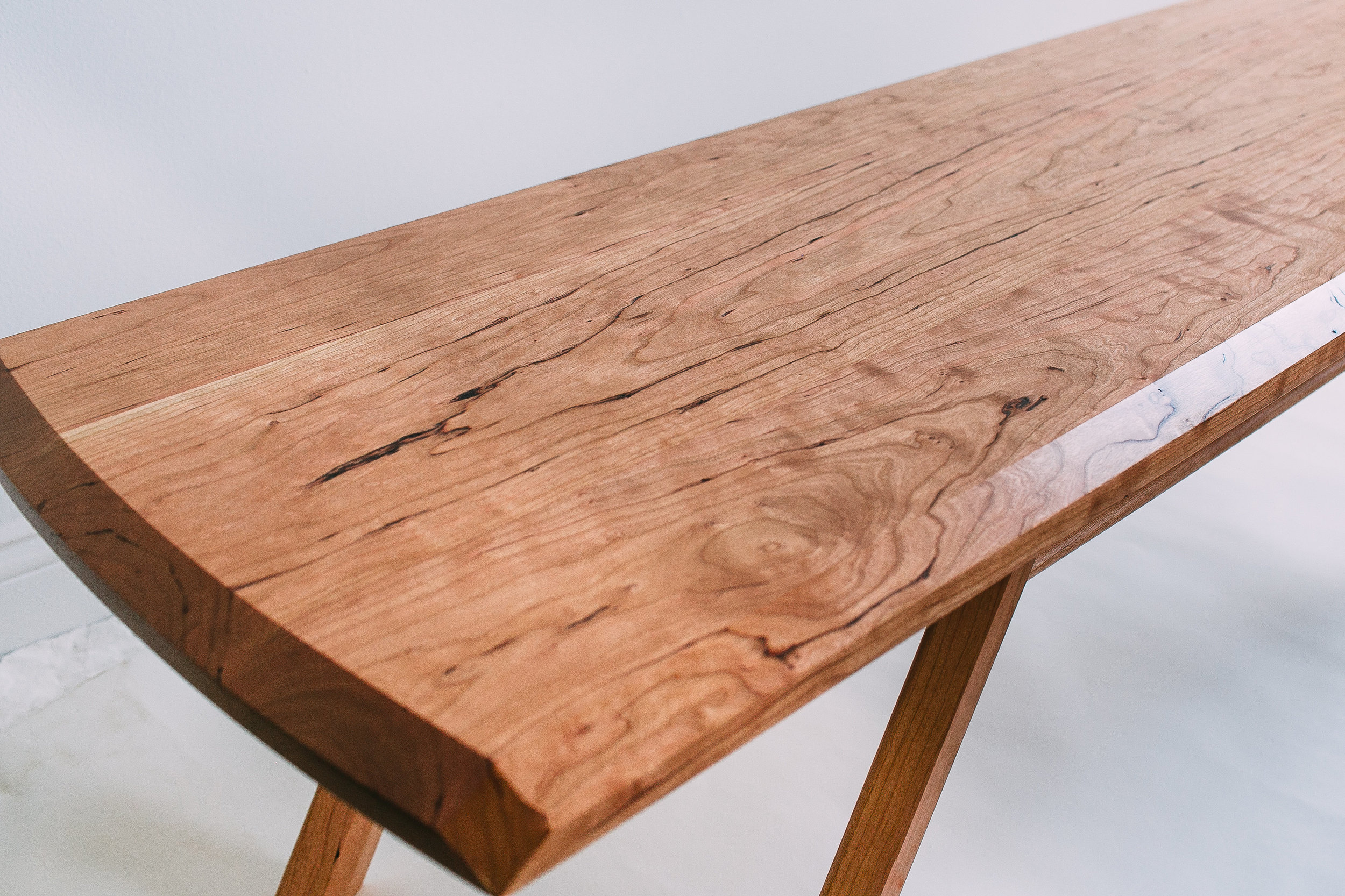 Todd'sCoffeTable_Mathilde-6.jpg