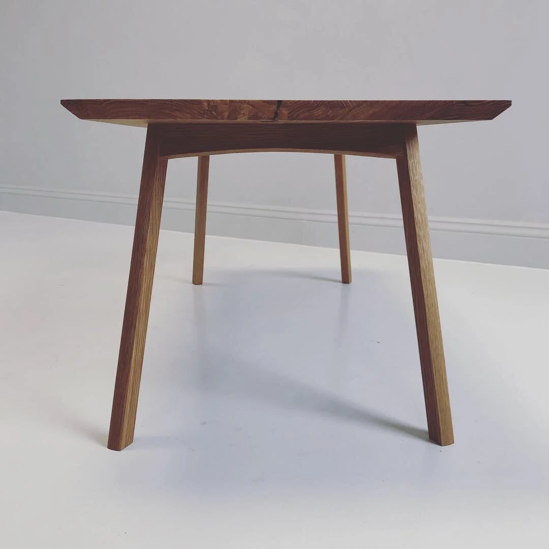 Tavner Coffee Table 1.JPG