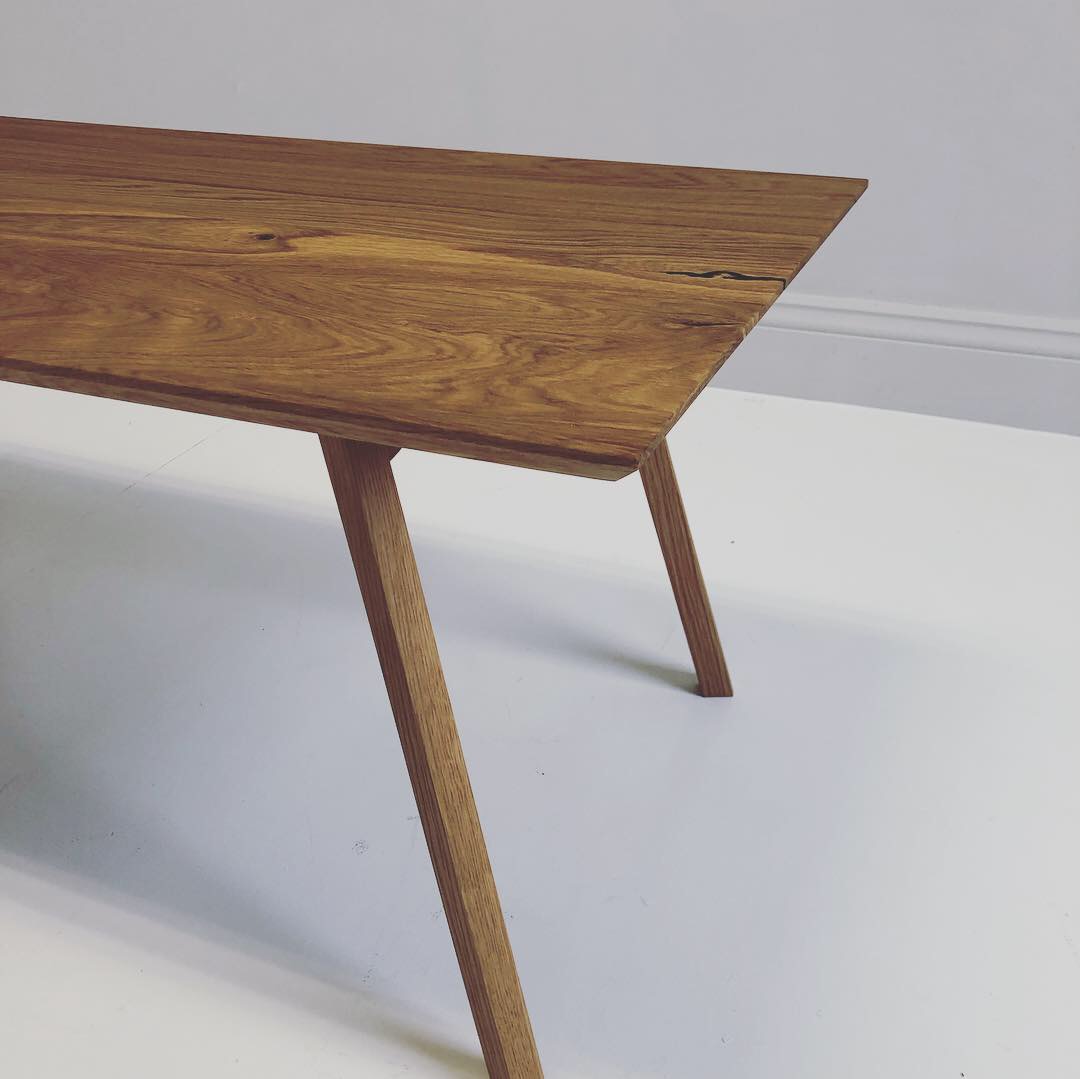 Tavner Coffee Table 3.JPG