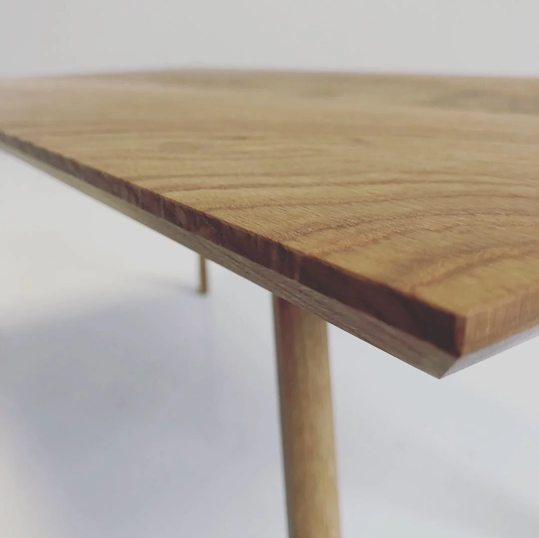 Tavner Coffee Table 5.JPG