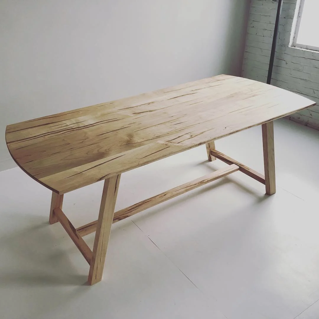 Monk Dining Table 4.JPG