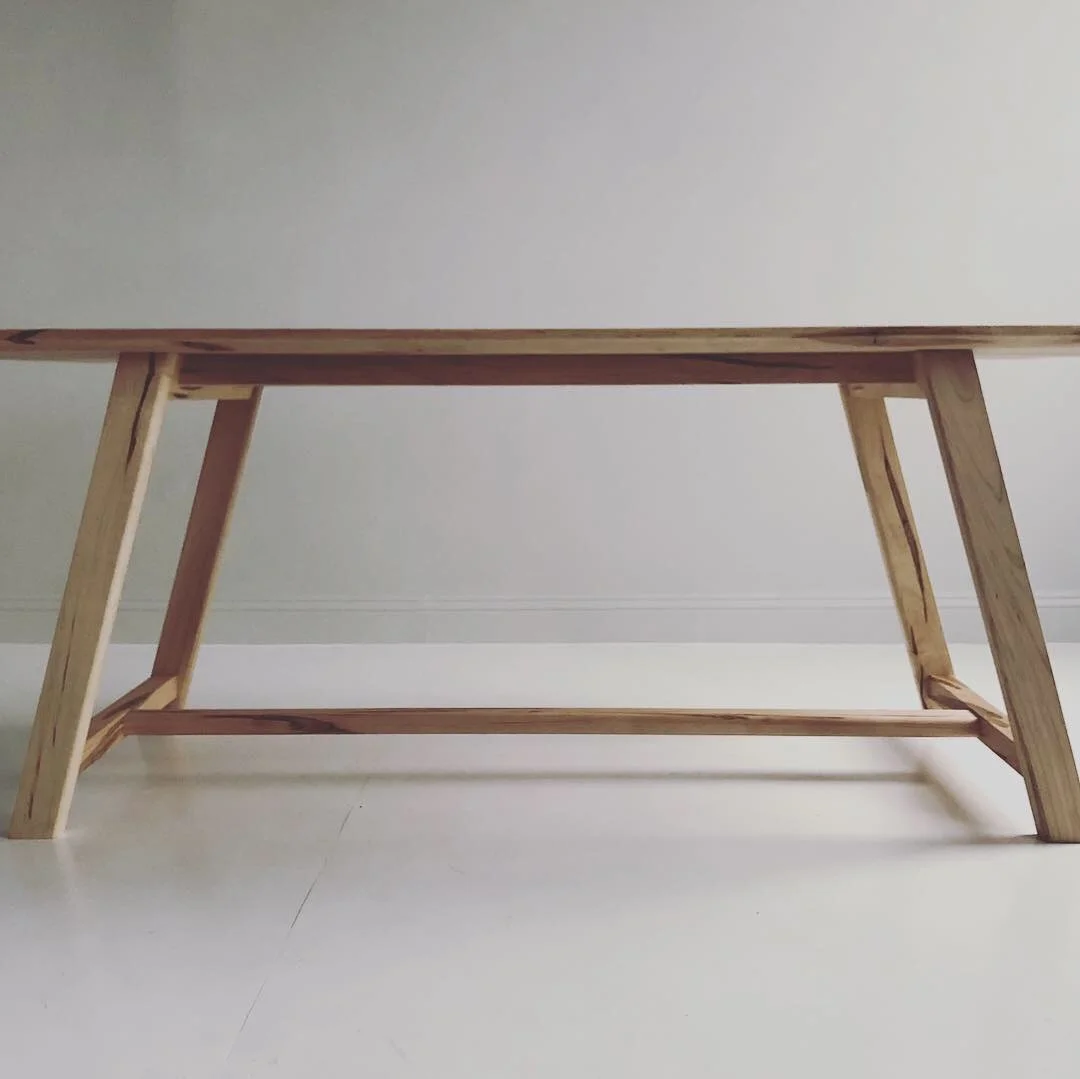 Monk Dining Table 6.JPG