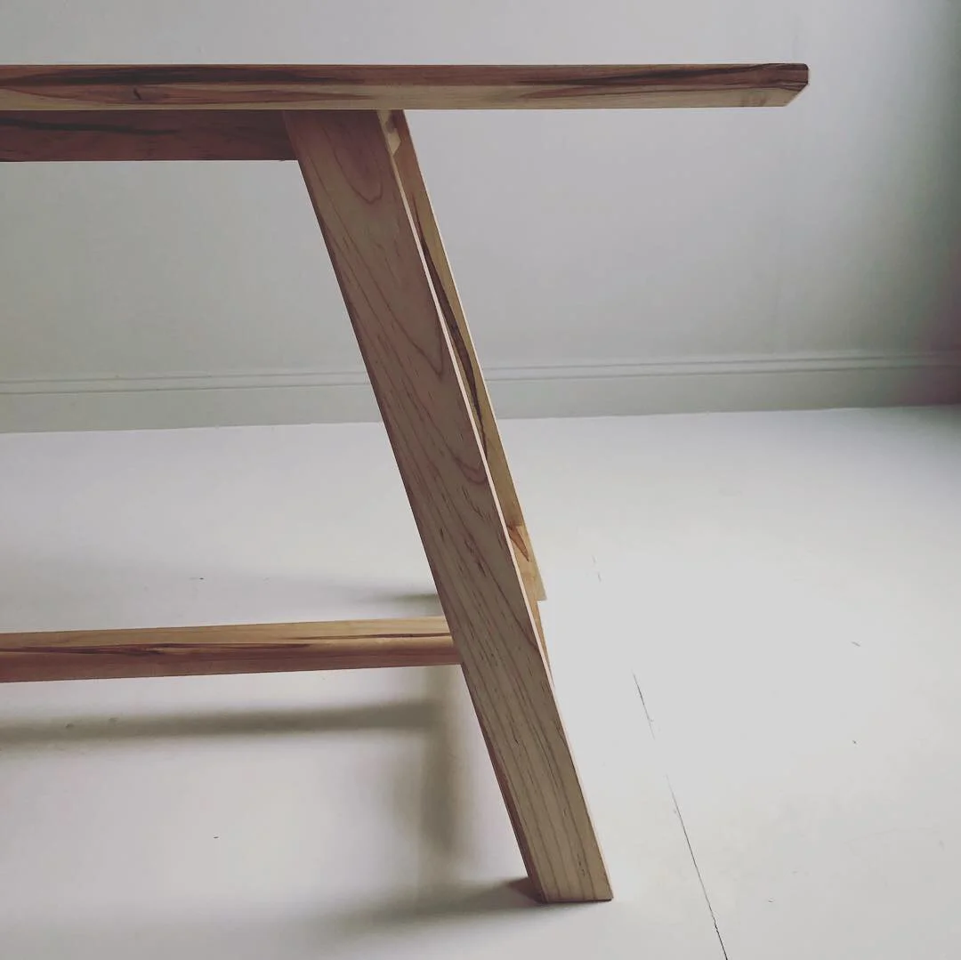 Monk Dining Table 3.JPG