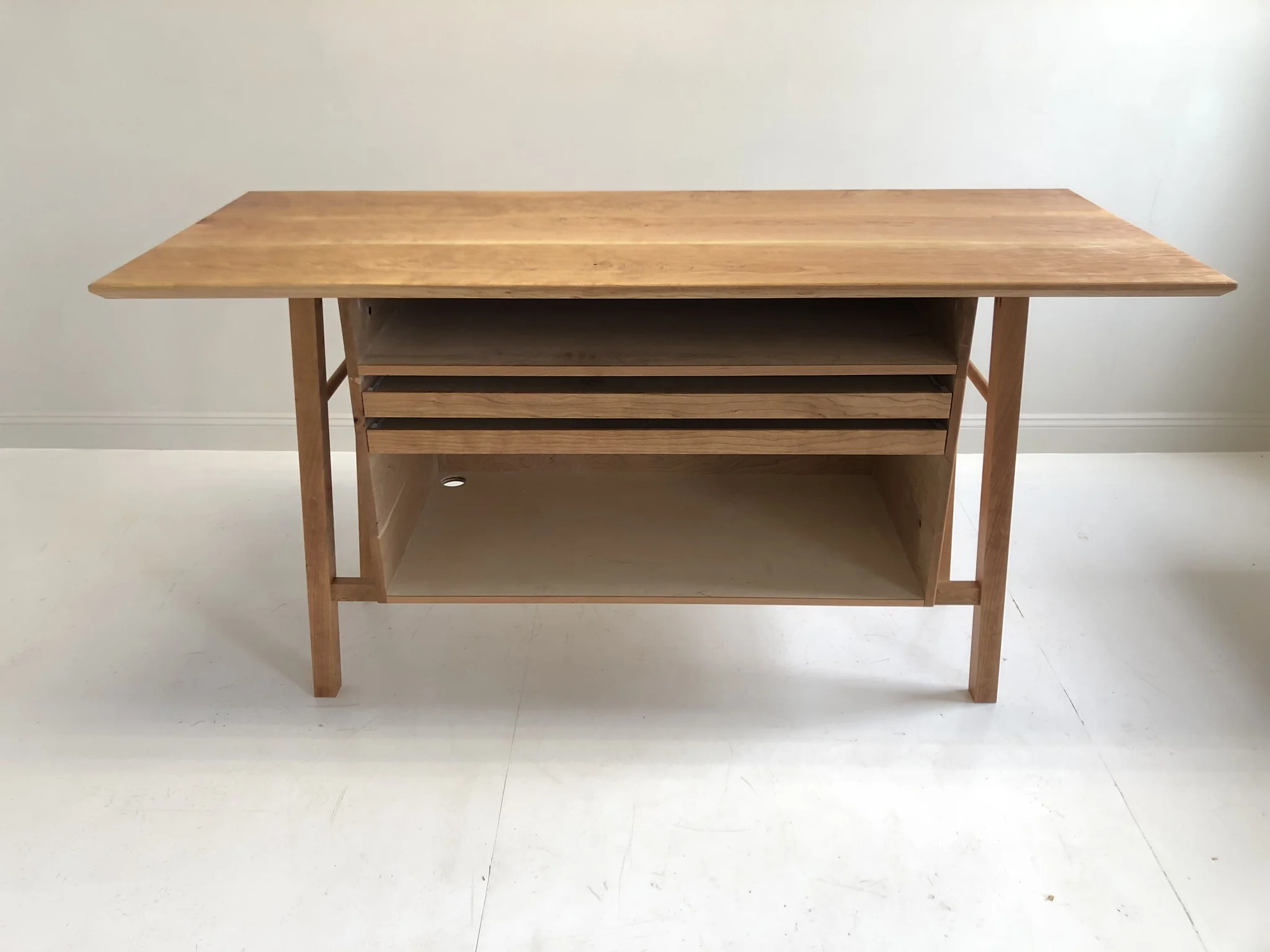 Plant Shop Cash Wrap 5.JPEG