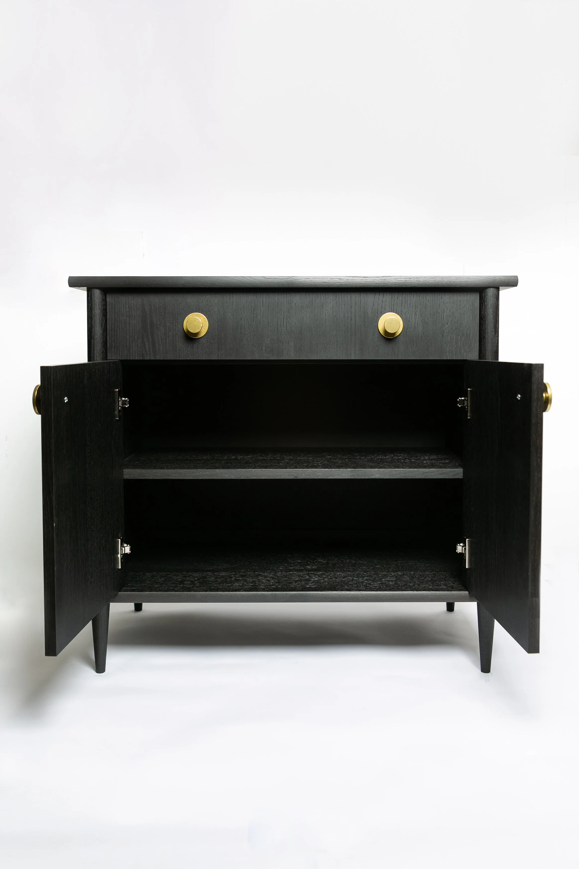 Black Crendenza-2 copy.JPEG