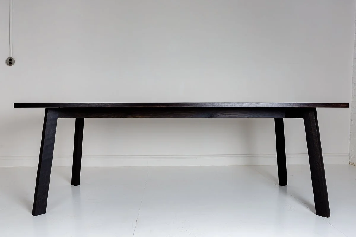 Mathilde Design_Ybala Table-1.JPG