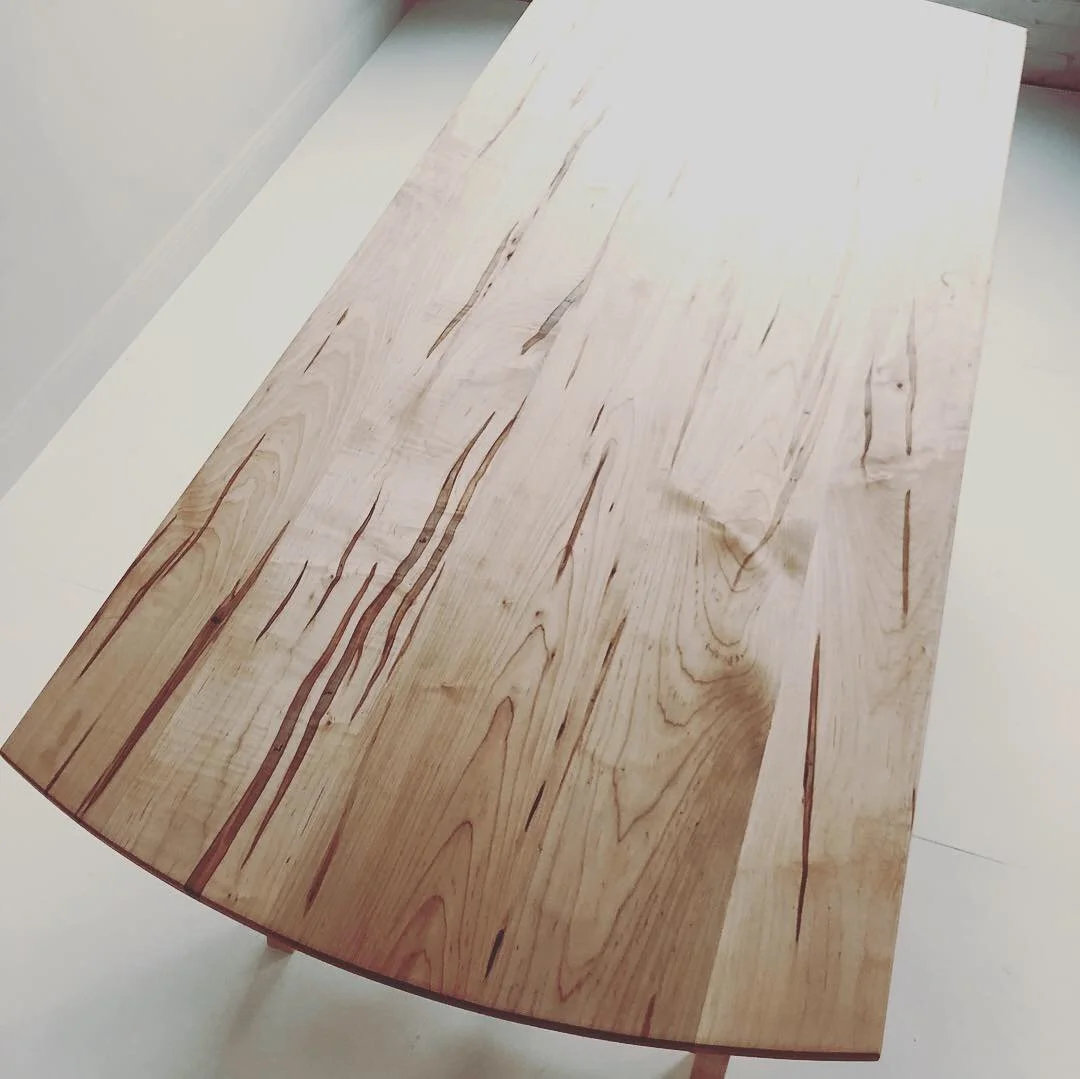 Monk Dining Table 1.JPG