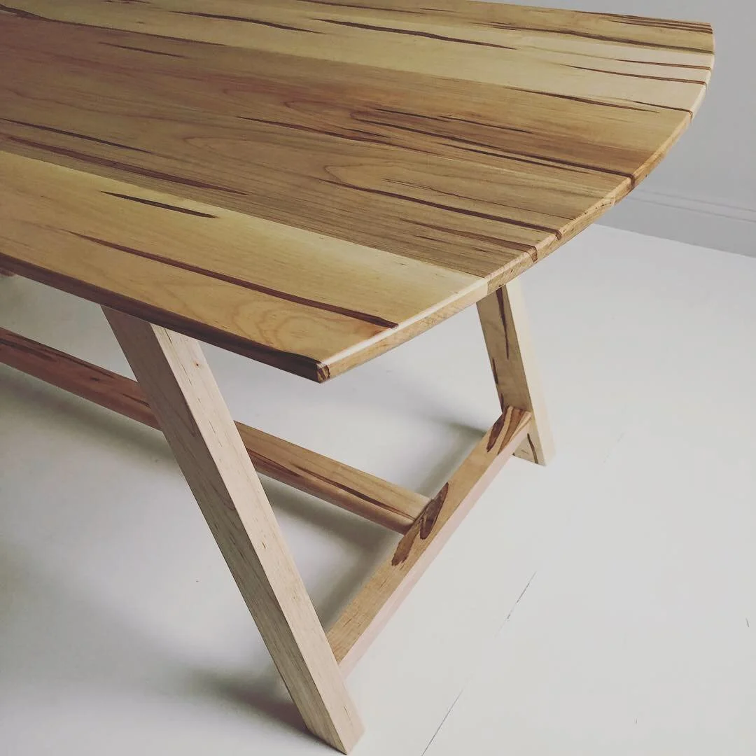 Monk Dining Table 2.JPG