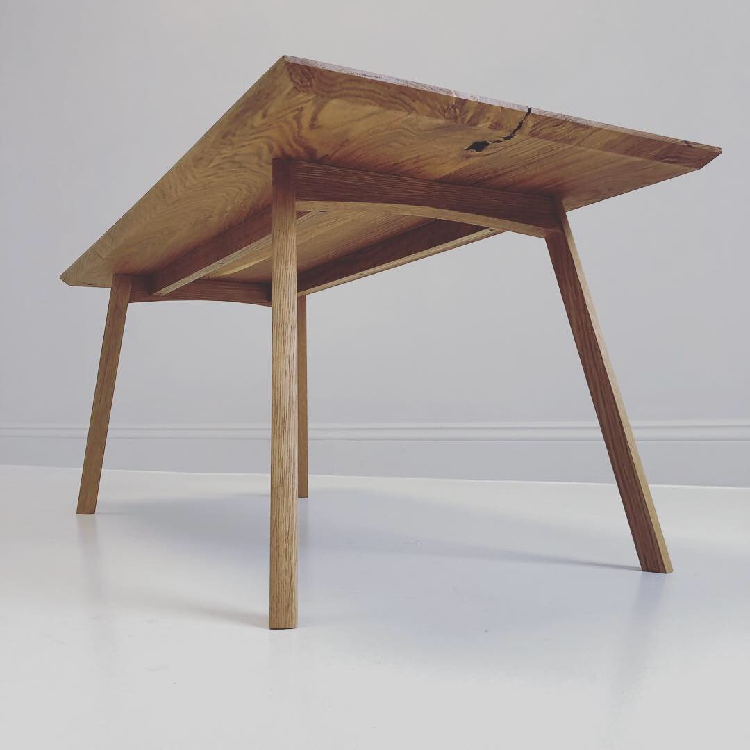 Tavner Coffee Table 2.JPG