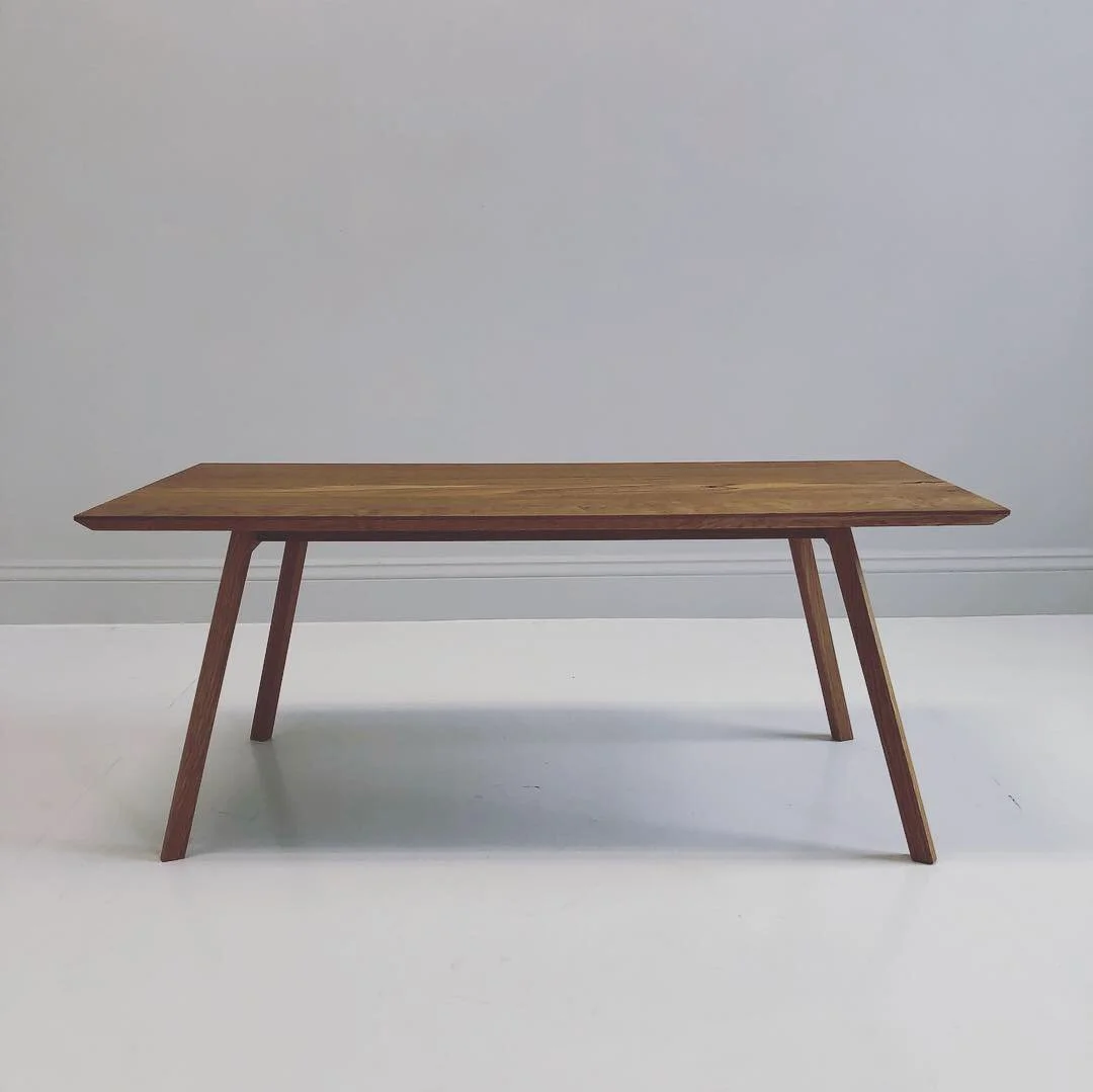 Tavner Coffee Table 4.JPG