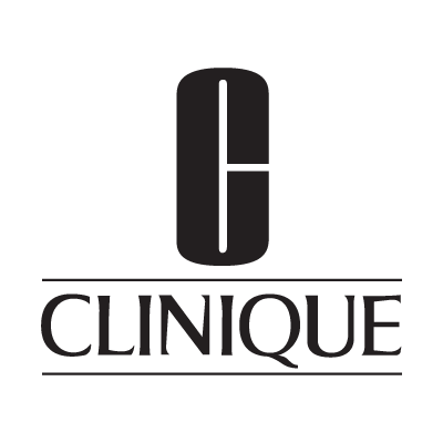 clinique-logo-vector.png