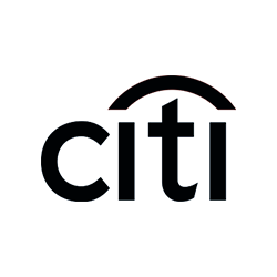 Citi logo small Blk.png