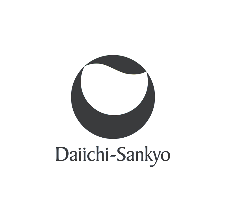Daiichi_Sankyo_logo dk grey.png