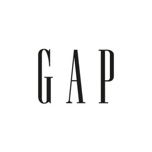 Gap logo grey rs.png