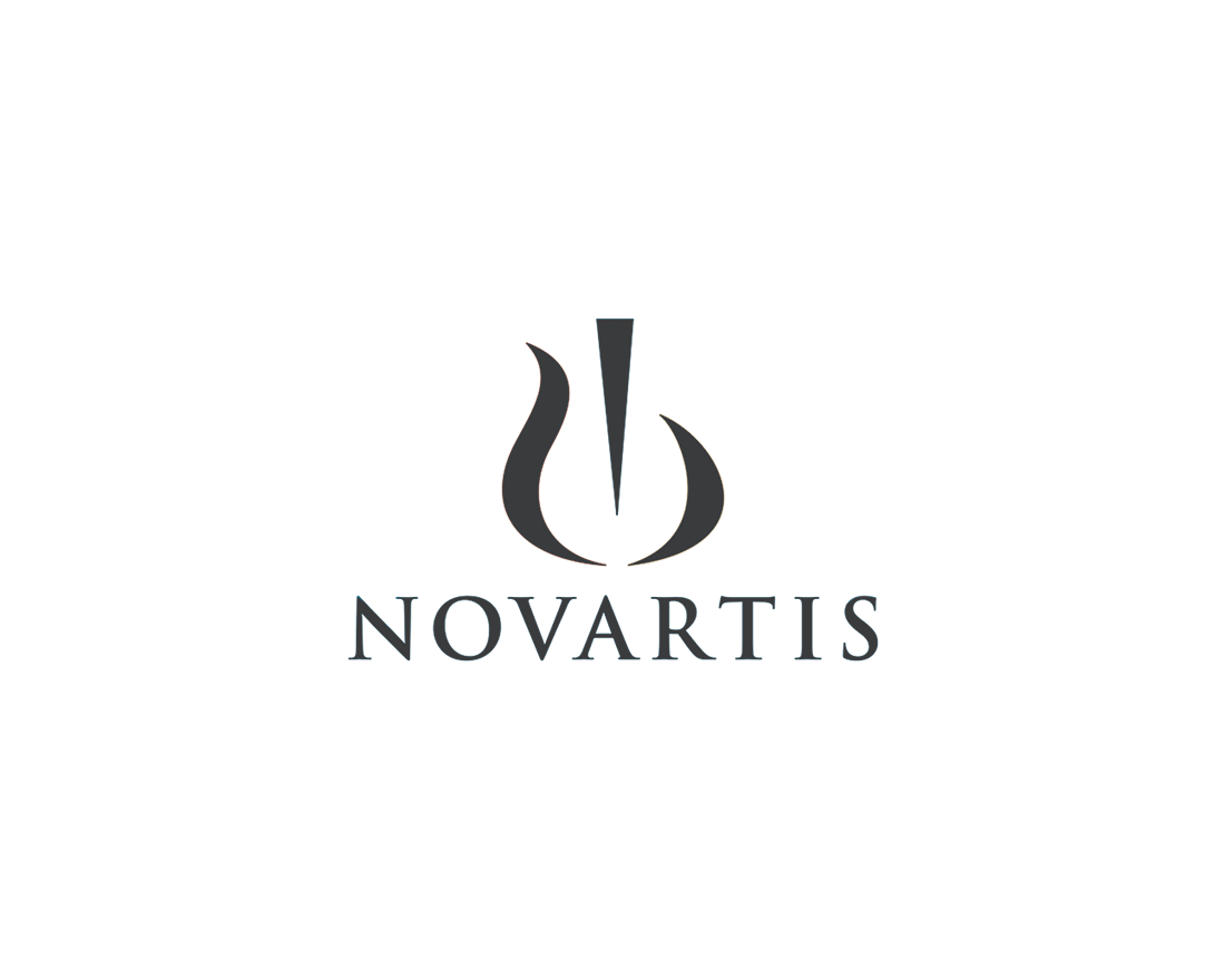 Logo_Novartis rs med 2 dk grey.png
