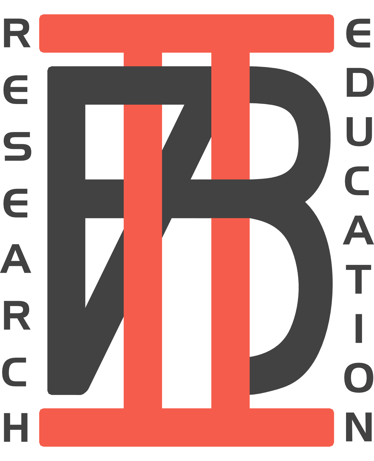 fab2dent logo final black text.png