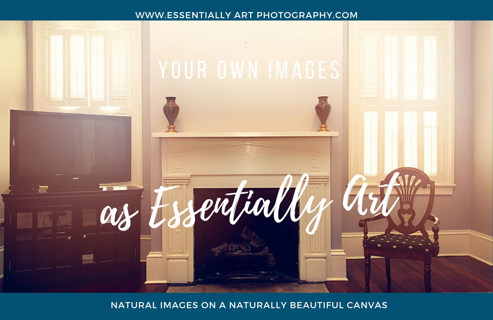 Essentially Art Photography.jpg