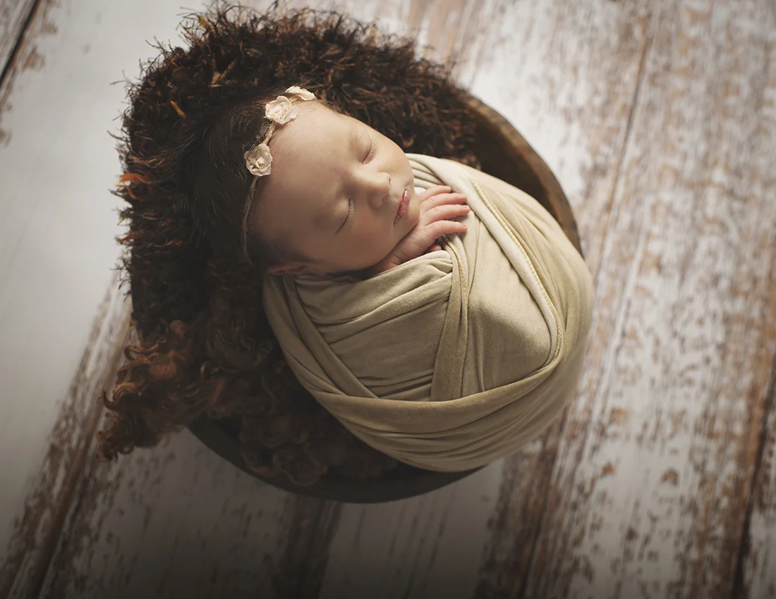 newborn-images.jpg