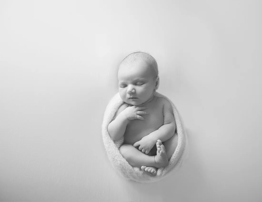 images-baby.jpg
