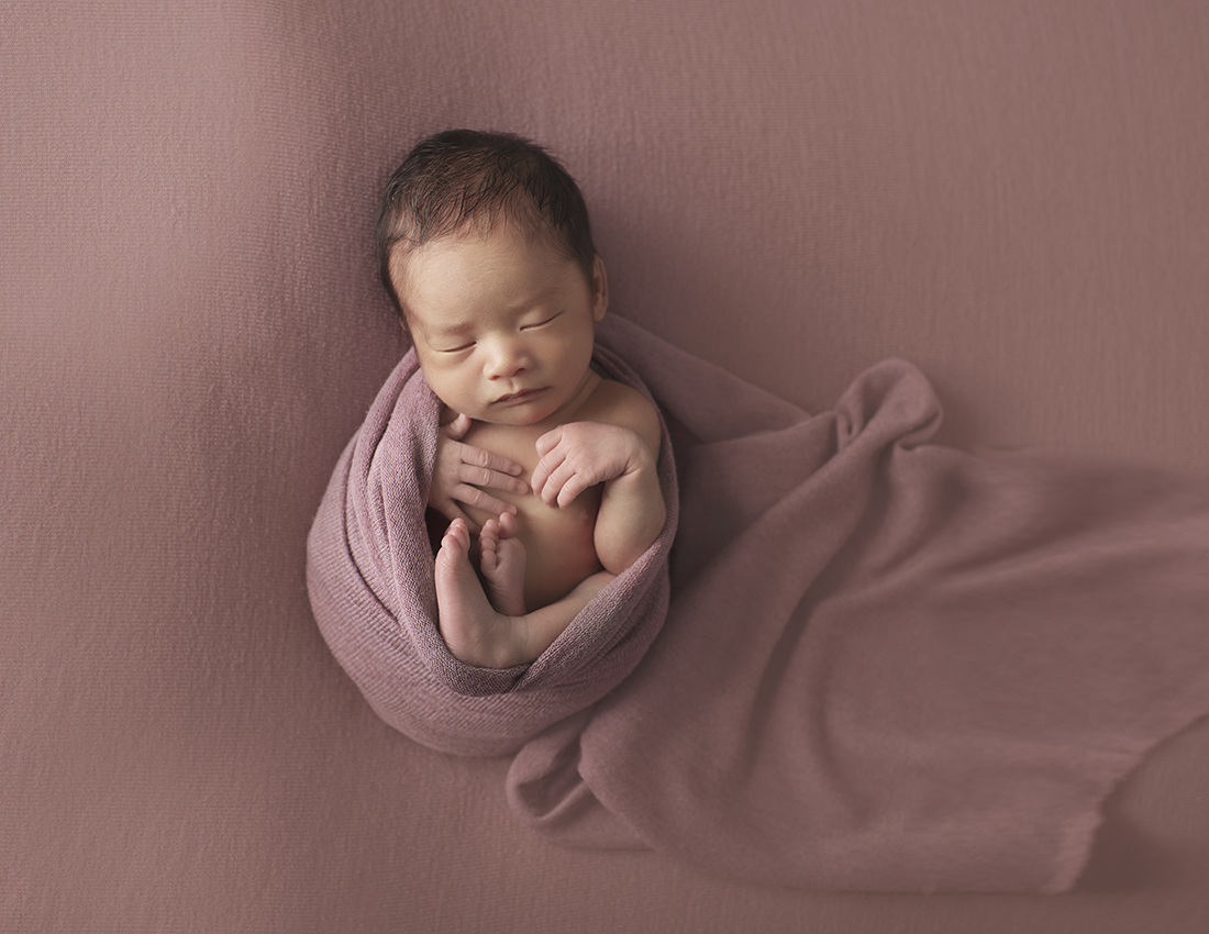 infant-photography.jpg