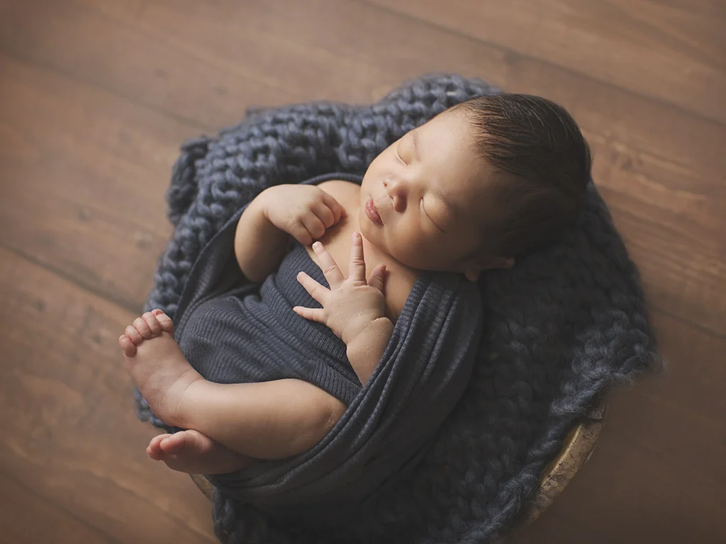 baby-photographer.jpg