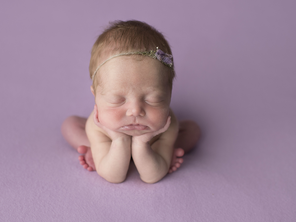 Calgary - Newborn - Photographer-1.jpg