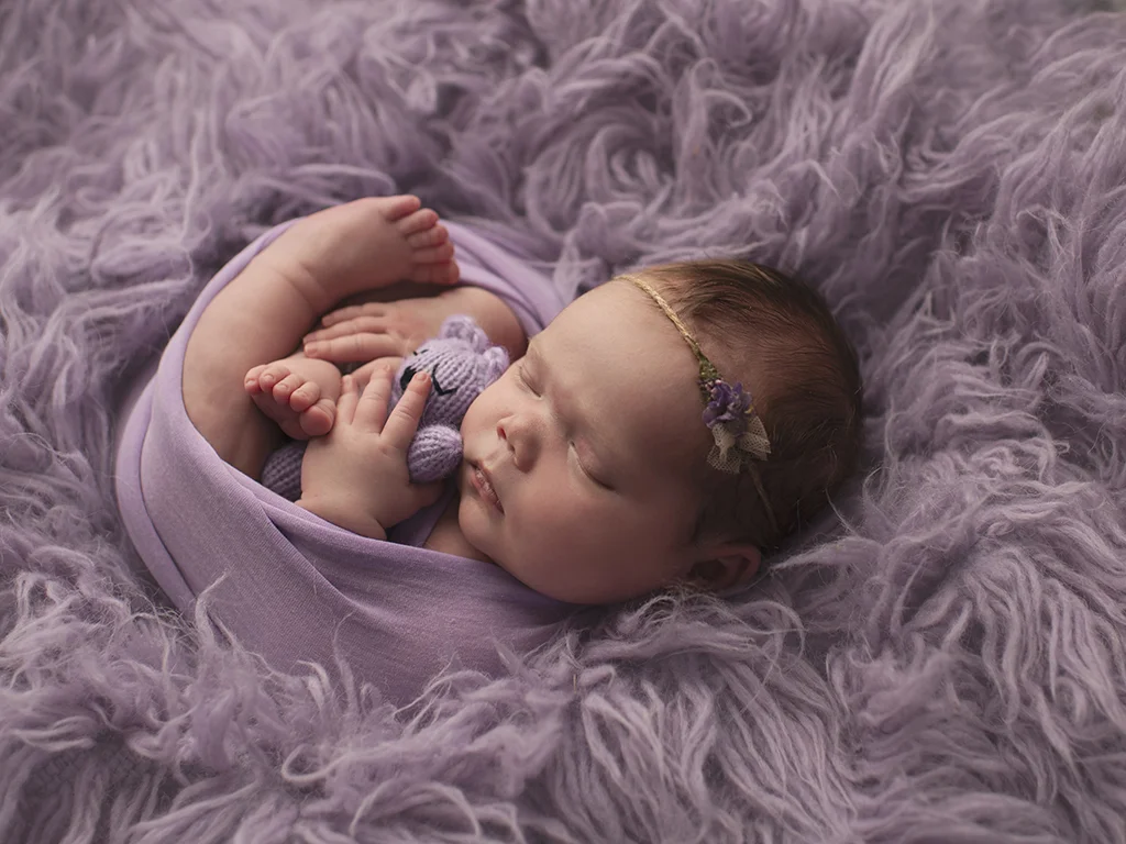 baby-photographer.jpg