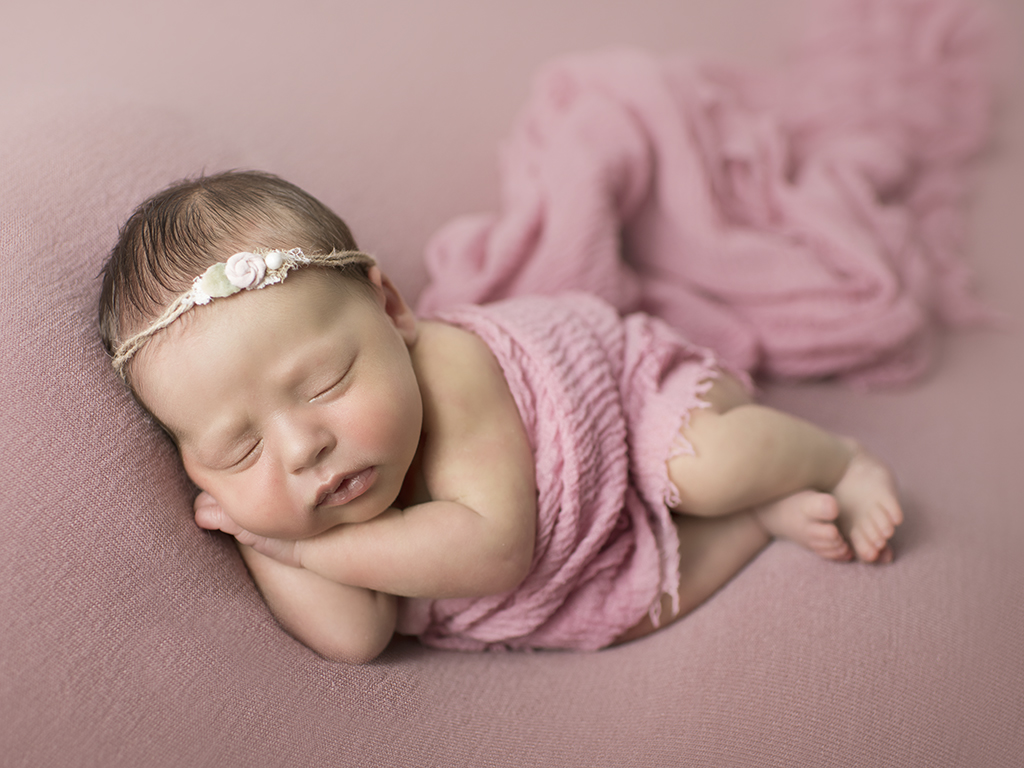 newborn-photos.jpg