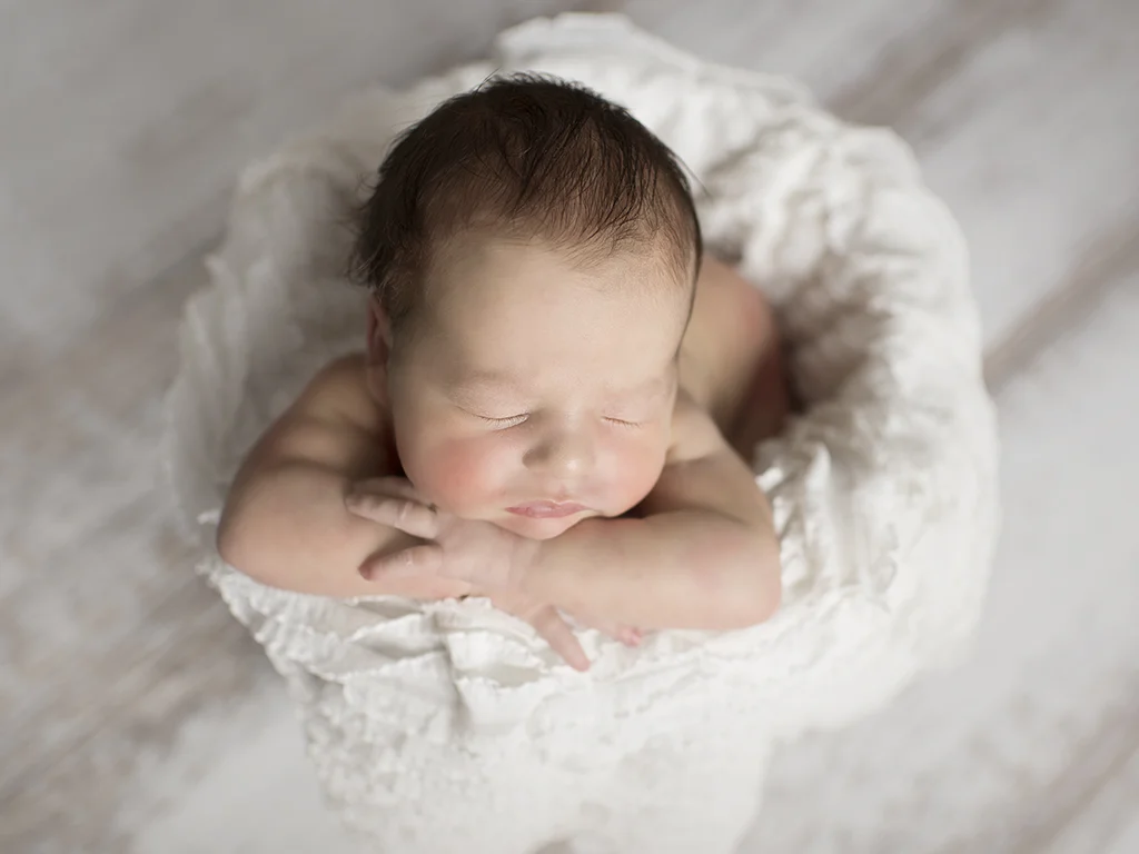 baby-photos.jpg