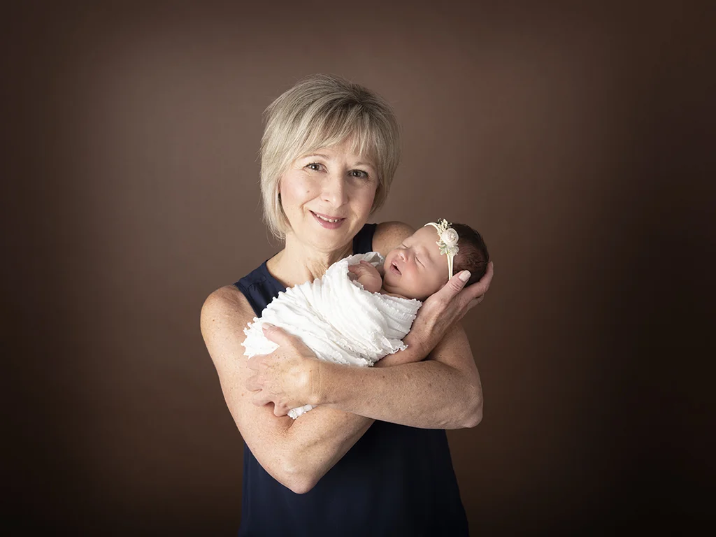 gran-baby-portraits.jpg